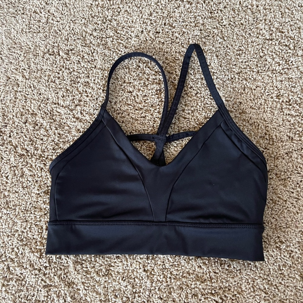 Balance Athletica Form Bra XS